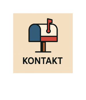 Kontakt