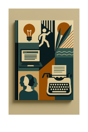 Die Worte bleiben, der Inhalt stirbt.