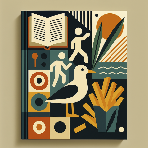 Der Chor der (Stadt)-Möwen