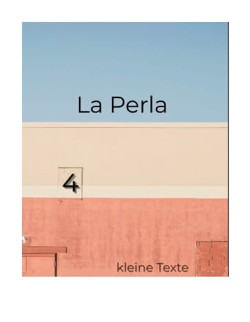 La Perla
